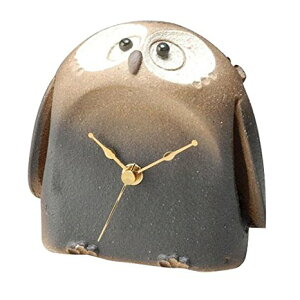 My uv@Nv TCY:s9×14×13cm