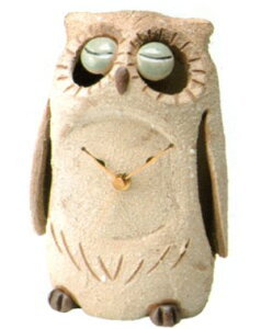 My uv@̔Ԑl(ӂ낤) TCY:s10.5×13×19.5cm