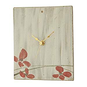 Myā@|v@؊G@TCY:s4×15.5×18.5cm