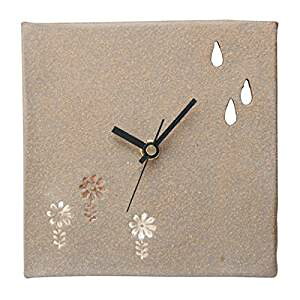 Myā@|v@Ԕ@TCY:s4×15×15cm