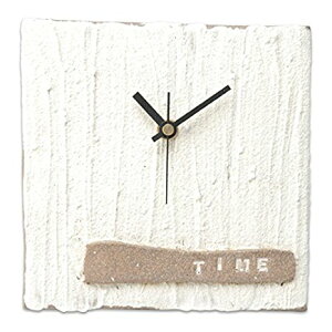 Myā@|v@TIME@TCY:s4×15×15cm