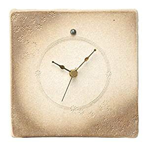 Myā@|v@Ԃ̕@TCY:s4×17×17cm