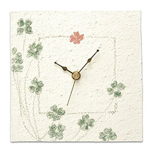 Myā@|v@ȍK@TCY:s4×16.5×16.5cm