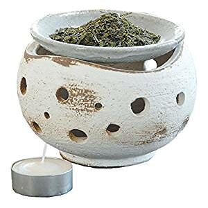 Myā@F@{[@TCY:s11.5×11.5×8.5cm