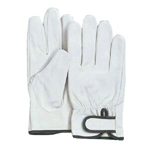 y10oZbg̔zӂ JW-835 ȃ^Cv@؊v