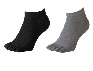 y2g×5Zbg̔zӂ܁@S-887 ǂȑɂ\bNX@V[g^Cv@5{w^Cv@2g TCY24`30cm