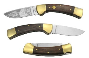 {[J[ BOKER@100WS@[YEbh