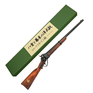 y胂fzA142/N@V[vXJ[re@ubN