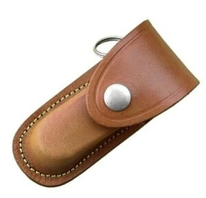 rNgmbNX VICTORINOX@4.0933P 92BC U[P[X