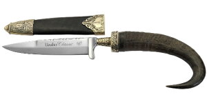 _[@LINDER@P7649H11@VA(CE)