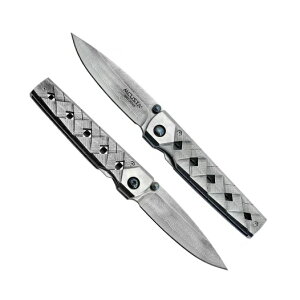 GJX^ MCUSTA MC-0037D SHINRA ()