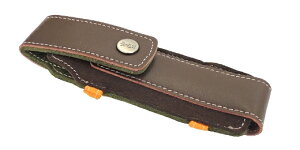 OPINEL (Isl)@002183@AEghAL NO.9`10p fރV[X TCYF15.5cm