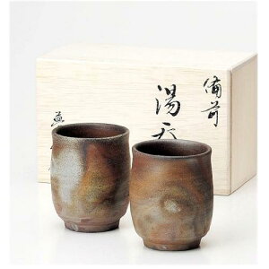 O H[ g TCY::a6.5 x 8.5cm@(170ml)