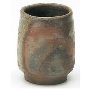 Oā@q V؏ ہEa8×10cm 320ml