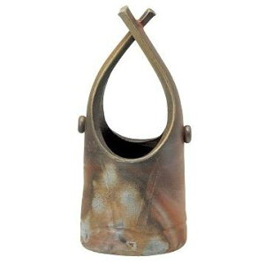 O cNY V؏ ԓ@TCYF23.0cm