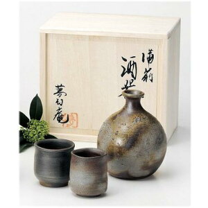 O H[ V؏ 푵 i380mljEہi60mlj 2q