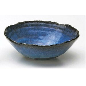  R  炬 TCYF21.5 × 7.2cm