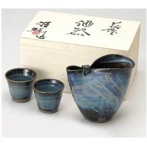  R  푵 TCYF 550ml a14 × 8 × 12.5@u 120ml a 7 × 6.5cm