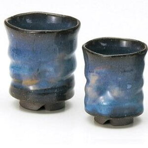  R  g eʖF 300ml  230ml