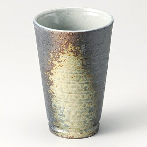 ݌Ï ĒJbv()  340cc̓@ƈ݁@IC݉@XeCz[