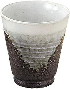 ݌Ï ĒJbv ֗(j240ml ̓@ƈ݁@IC݉@XeCz[