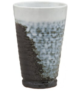 ݌Ï ĒJbv ֗ij340ml̓@ƈ݁@IC݉@XeCz[