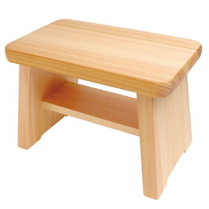 pi悤сj Ђ̂VRHC֎q St@Ђ̂ނ̕C֎qɃVRH{AhAϋv߂܂B