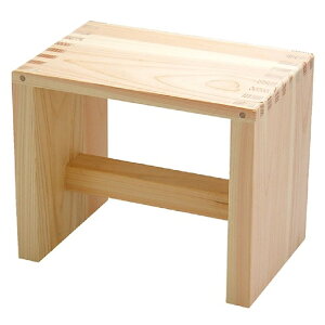 WOOD WORK Ђ̂i䂠݁j̈֎q@Ƃ򗷊ًC ŁB