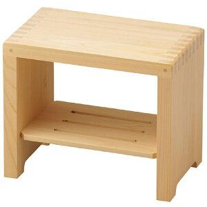 WOOD WORK Ђ̂^C֎qijƂ򗷊ًC ŁB