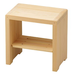 WOOD WORK Ђ̂^C֎qijƂ򗷊ًC ŁB