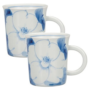 {̓`H|iyJāz}OJbv  g֗qi2qgj