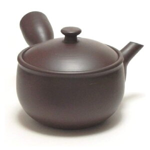 ݌Ï R }{ 2.0 `W}{ 300cc (܂Ɩ)