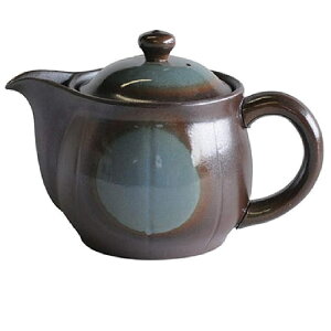 ݌Ï R }{ `|bg 380cc (Jbv) ()