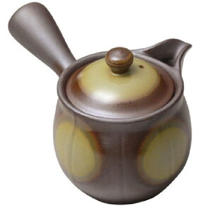 ݌Ï R }{ 2.0 ` }{ 360cc () ()