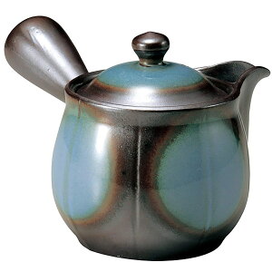 ݌Ï R }{ 2.0 ` }{ 360cc () ()