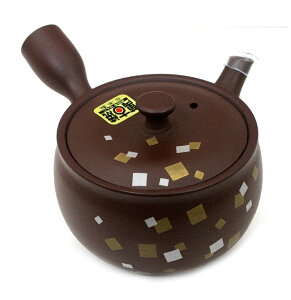 ݌Ï R 2.0 Vq^┓ }{(T[N)