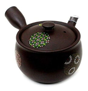 ݌Ï R 2.0 V`FT }{(T[N)