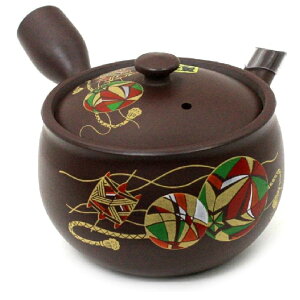 ݌Ï R 2 q^Ă܂ }{(T[N)