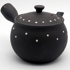 �݌Ï� ���R������ 1.5�� �_���}���D���h�b�g �}�{(�T�[�N����)