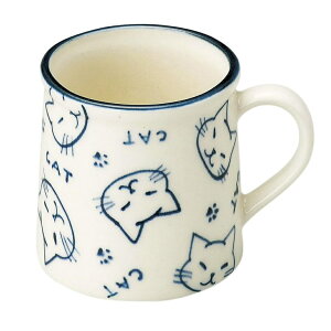 ݌Ï }OJbv CAT e:220ml