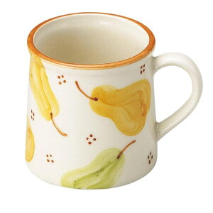 ݌Ï }OJbv mȂ e:220ml