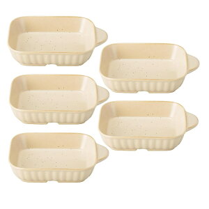 ݌Ï ϔMH g[X^[v[g S ni5qgjI[uEdqWEΑΉ