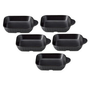 ݌Ï ϔMH g[X^[v[g S ցi5qgjI[uEdqWEΑΉ