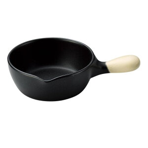 ݌Ï ϔMH Aq[W (ubN/AC{[) I[uEdqWEΑΉ