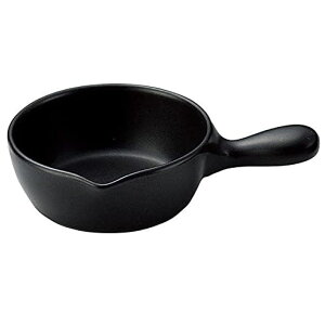 ݌Ï ϔMH Aq[W () I[uEdqWEΑΉ