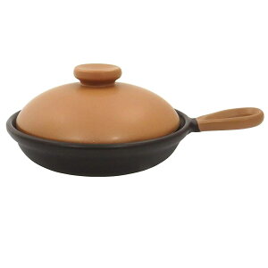 ݌Ï ϔMH ڋʏĂ (ubN/i|)I[uEdqWEΑΉ