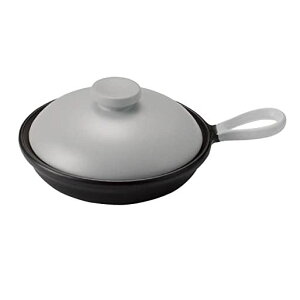 ݌Ï ϔMH ڋʏĂ (ubN/O[)I[uEdqWEΑΉ