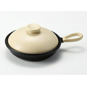 ݌Ï ϔMH ڋʏĂ(ubN/AC{[)I[uEdqWEΑΉ