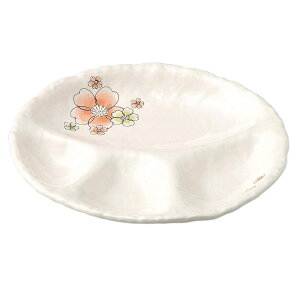 ݌Ï I[uEWΉ d؂v[g IW`F[