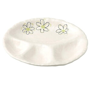 ݌Ï d؃v[g Ԗ  I[uEWΉ